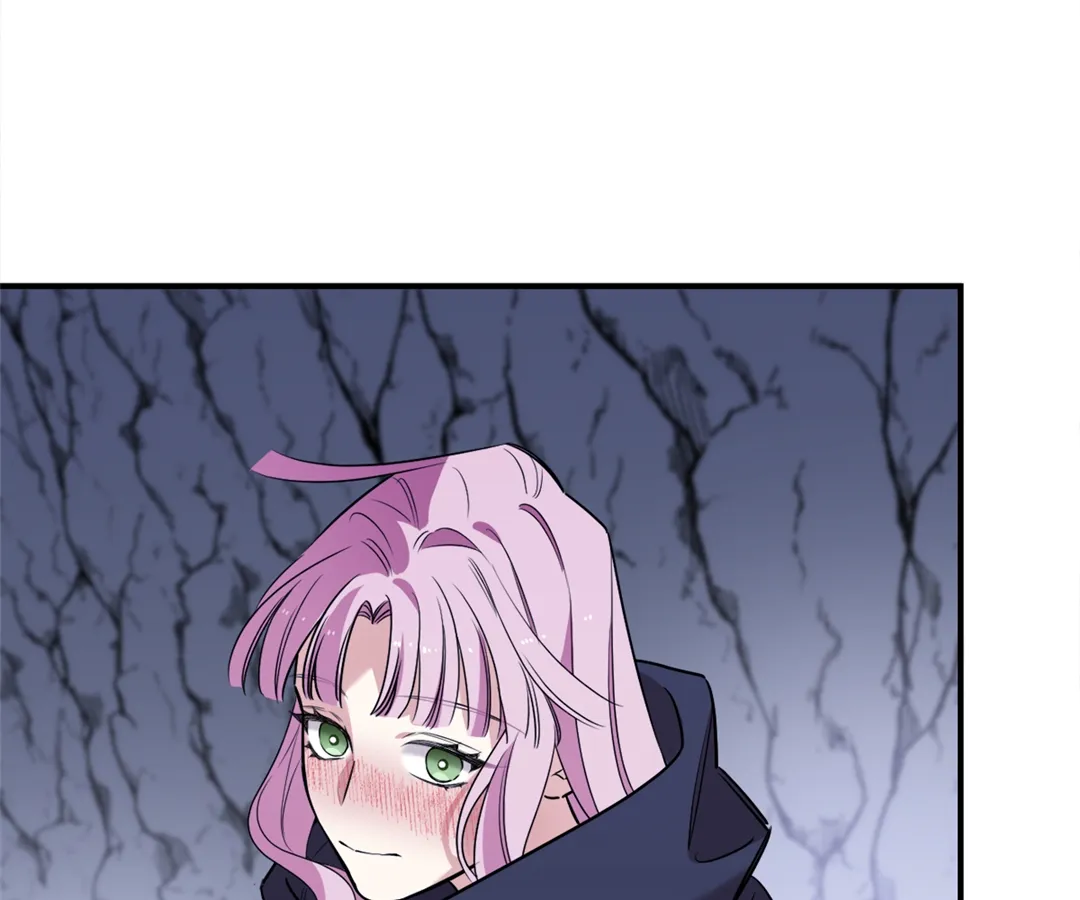 Although She is a Failed Princess, She is Loved by The Grand Duke in this Life Chapter 27 - page 9