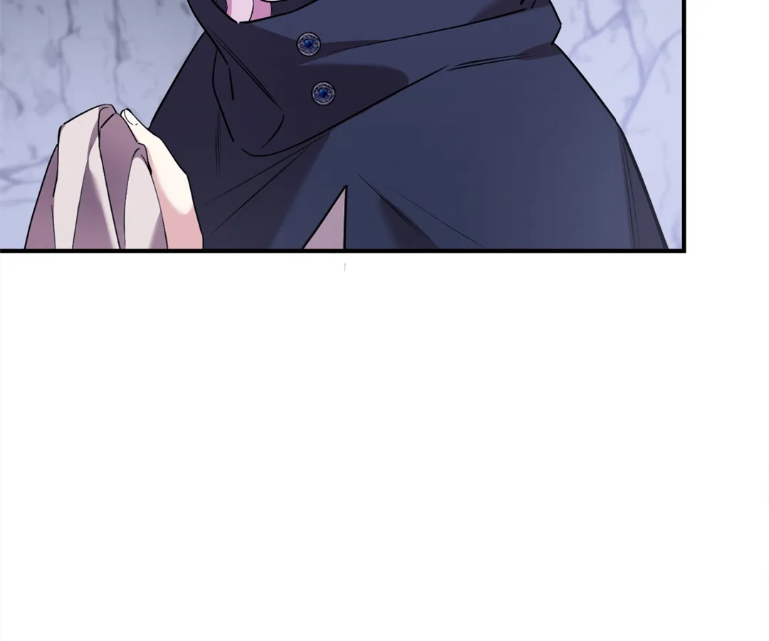 Although She is a Failed Princess, She is Loved by The Grand Duke in this Life Chapter 27 - page 10