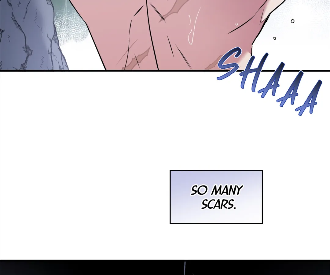 Although She is a Failed Princess, She is Loved by The Grand Duke in this Life Chapter 27 - page 12