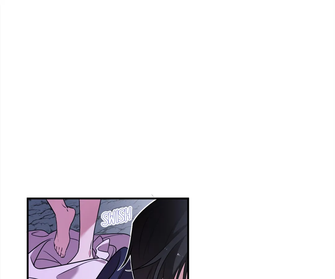 Although She is a Failed Princess, She is Loved by The Grand Duke in this Life Chapter 27 - page 14