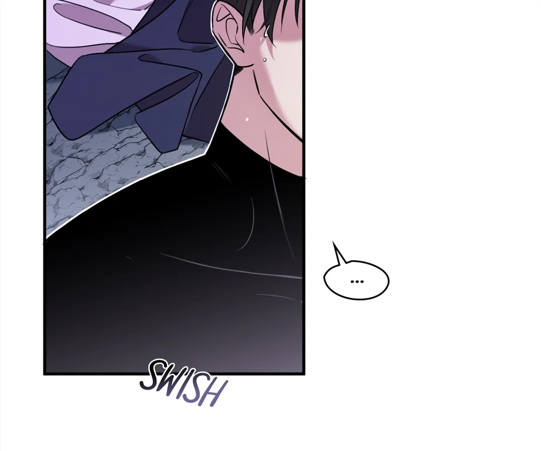 Although She is a Failed Princess, She is Loved by The Grand Duke in this Life Chapter 27 - page 15