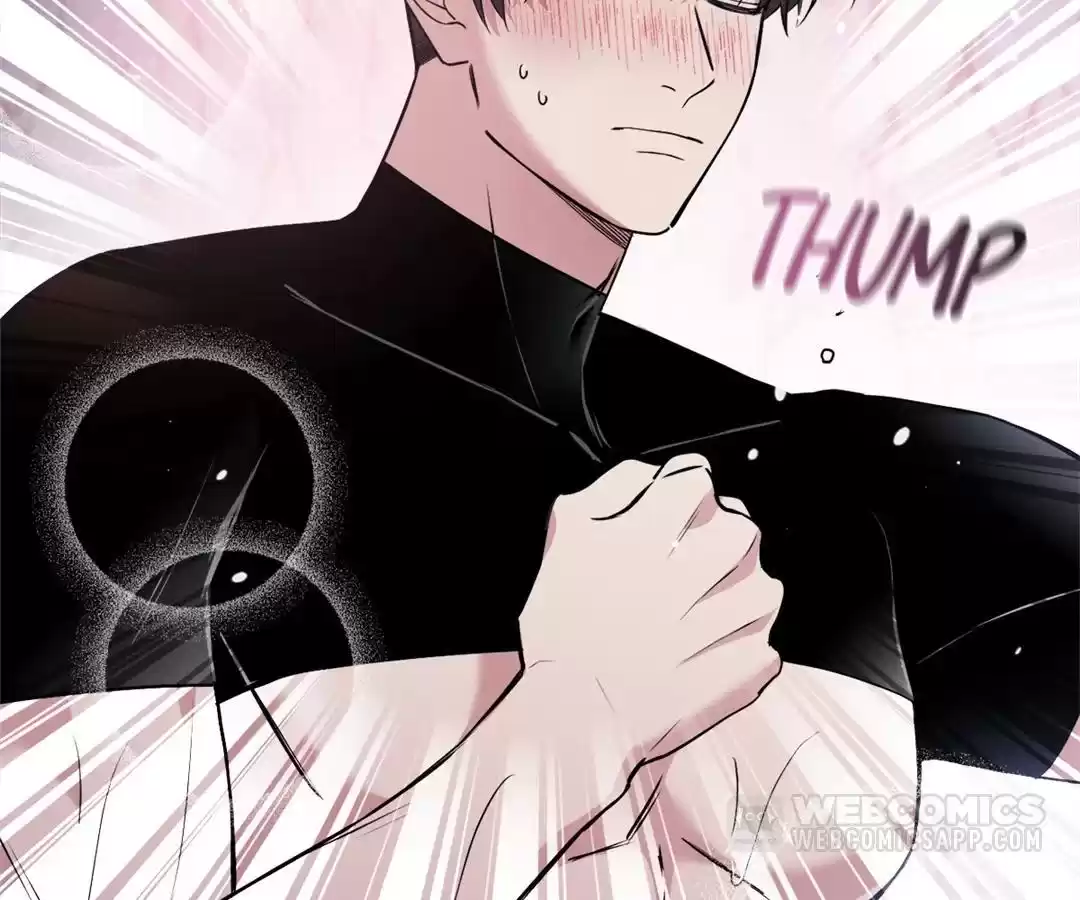 Although She is a Failed Princess, She is Loved by The Grand Duke in this Life Chapter 27 - page 19