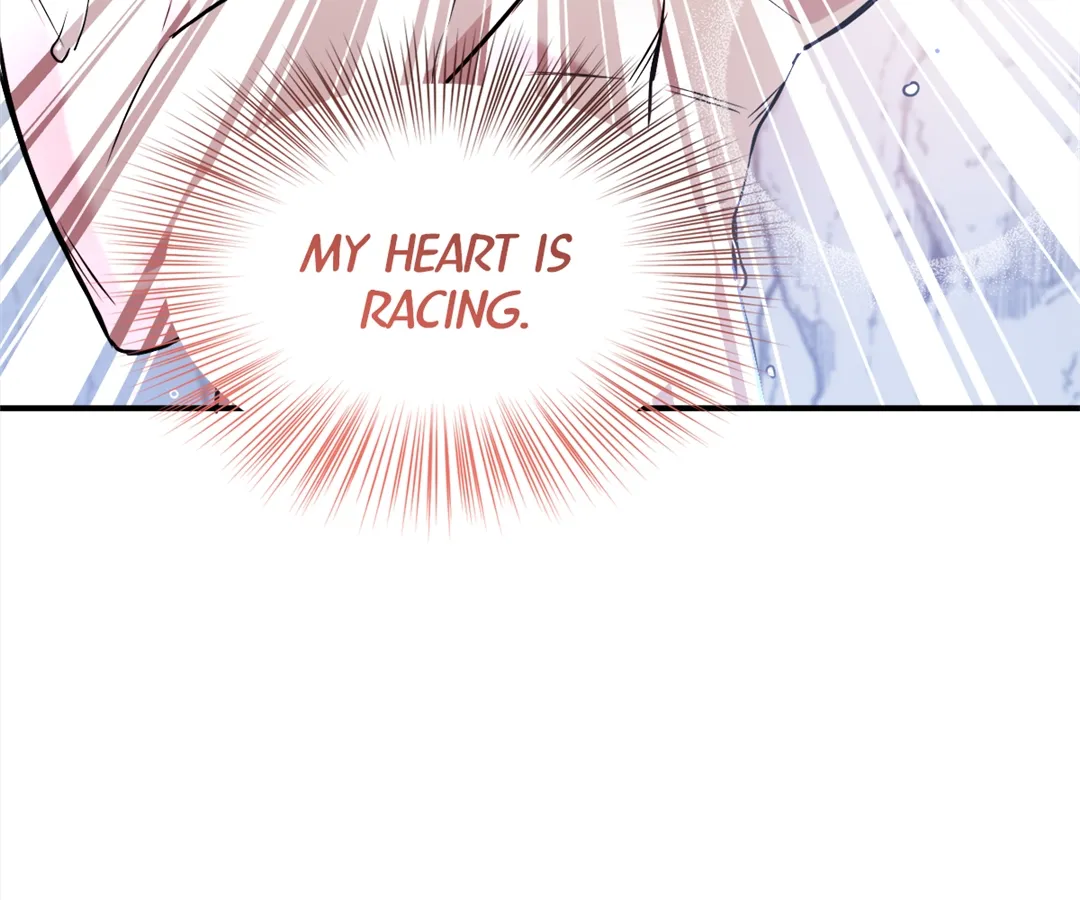 Although She is a Failed Princess, She is Loved by The Grand Duke in this Life Chapter 27 - page 20