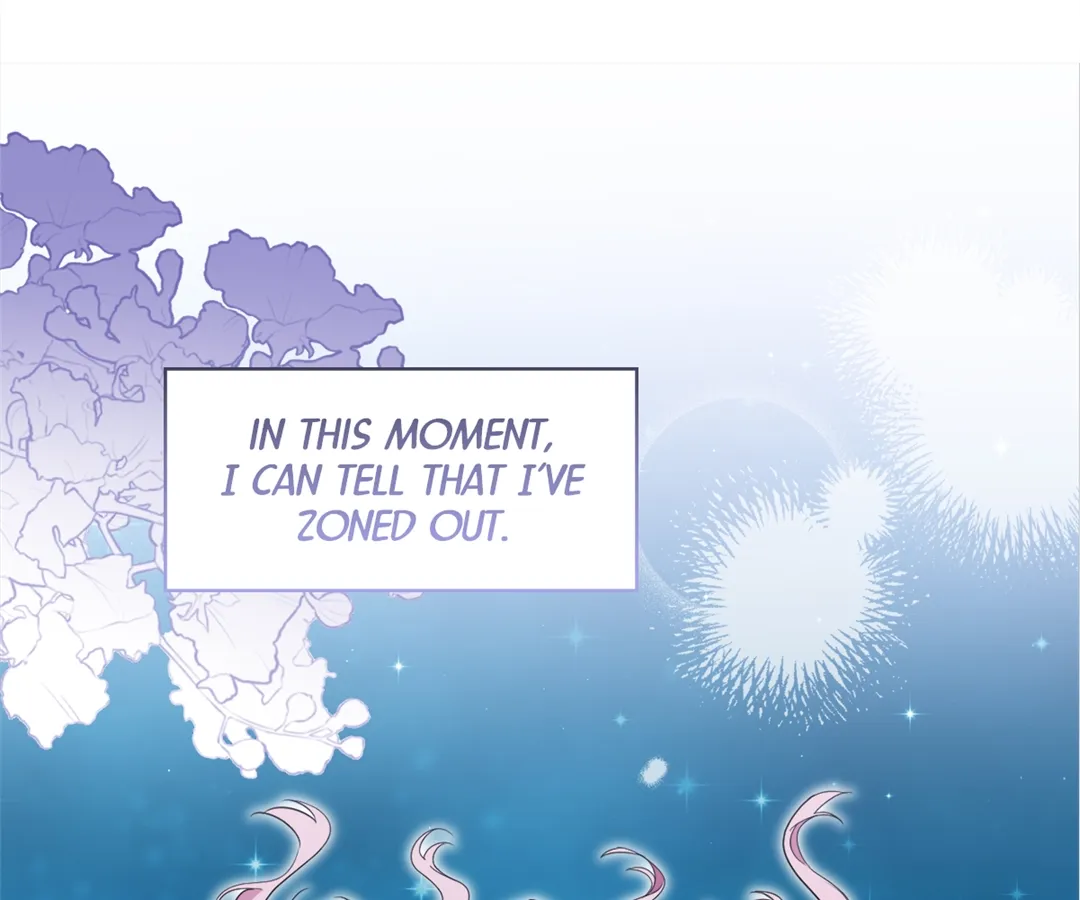 Although She is a Failed Princess, She is Loved by The Grand Duke in this Life Chapter 27 - page 21