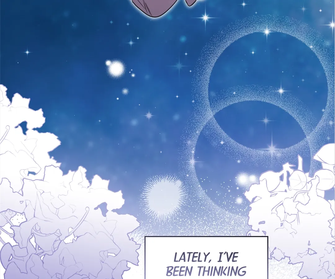 Although She is a Failed Princess, She is Loved by The Grand Duke in this Life Chapter 27 - page 23