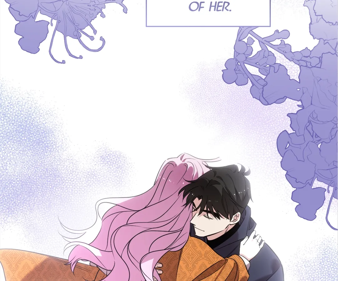 Although She is a Failed Princess, She is Loved by The Grand Duke in this Life Chapter 27 - page 24