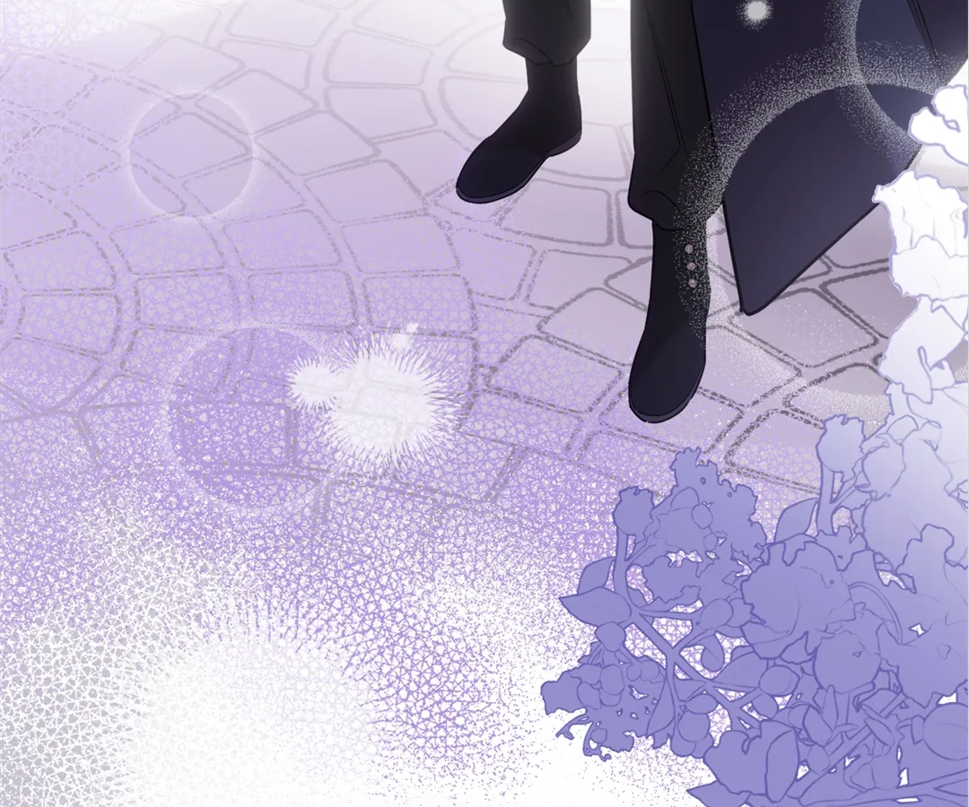 Although She is a Failed Princess, She is Loved by The Grand Duke in this Life Chapter 27 - page 26
