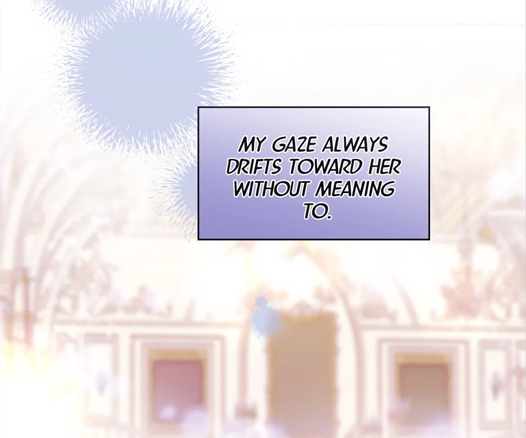 Although She is a Failed Princess, She is Loved by The Grand Duke in this Life Chapter 27 - page 28