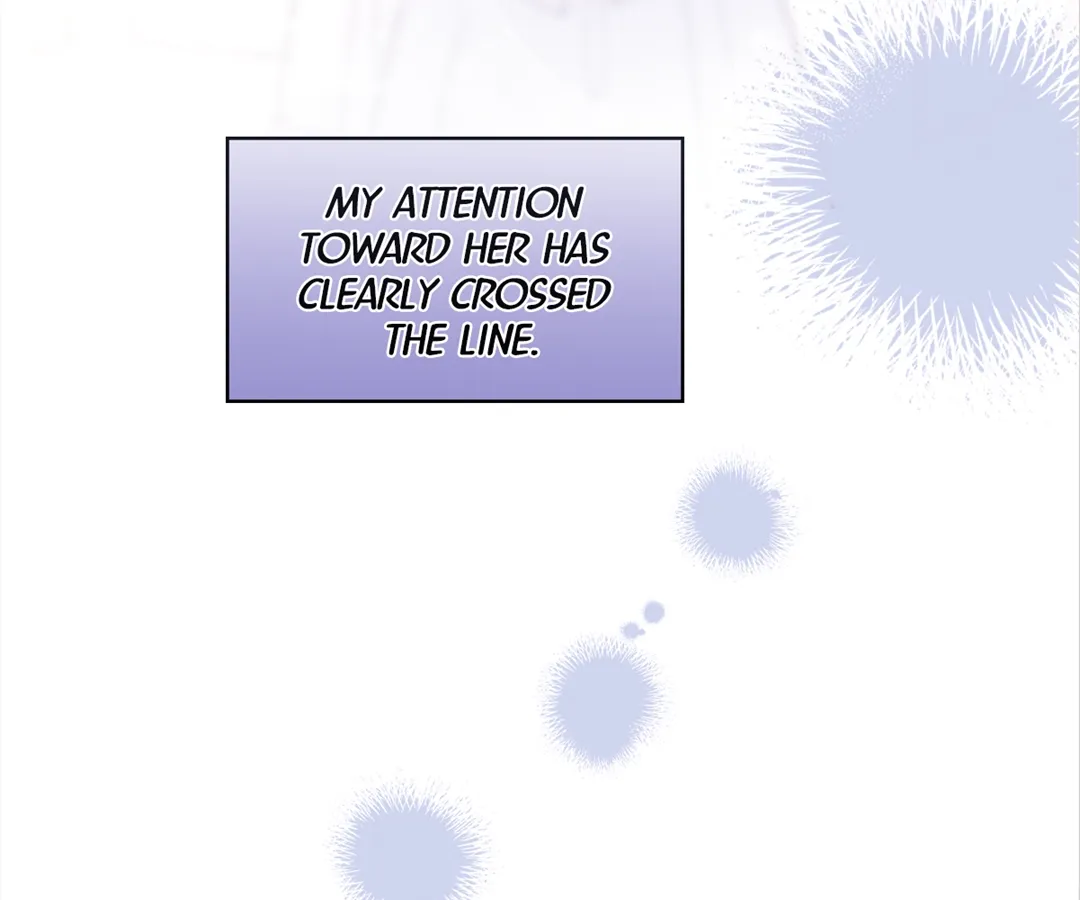 Although She is a Failed Princess, She is Loved by The Grand Duke in this Life Chapter 27 - page 30