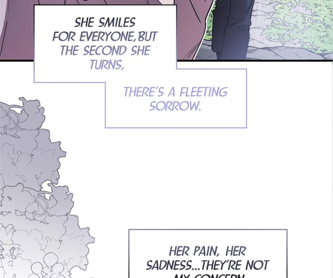 Although She is a Failed Princess, She is Loved by The Grand Duke in this Life Chapter 27 - page 32