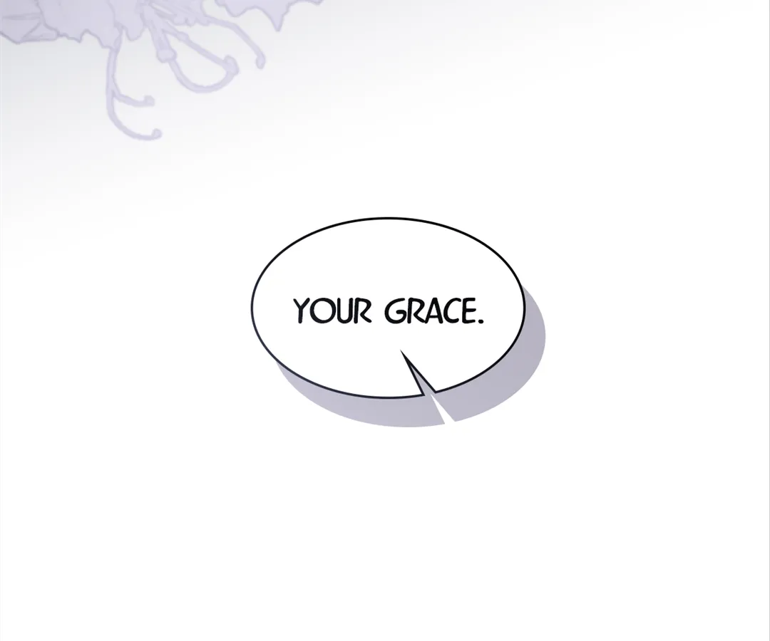 Although She is a Failed Princess, She is Loved by The Grand Duke in this Life Chapter 27 - page 36