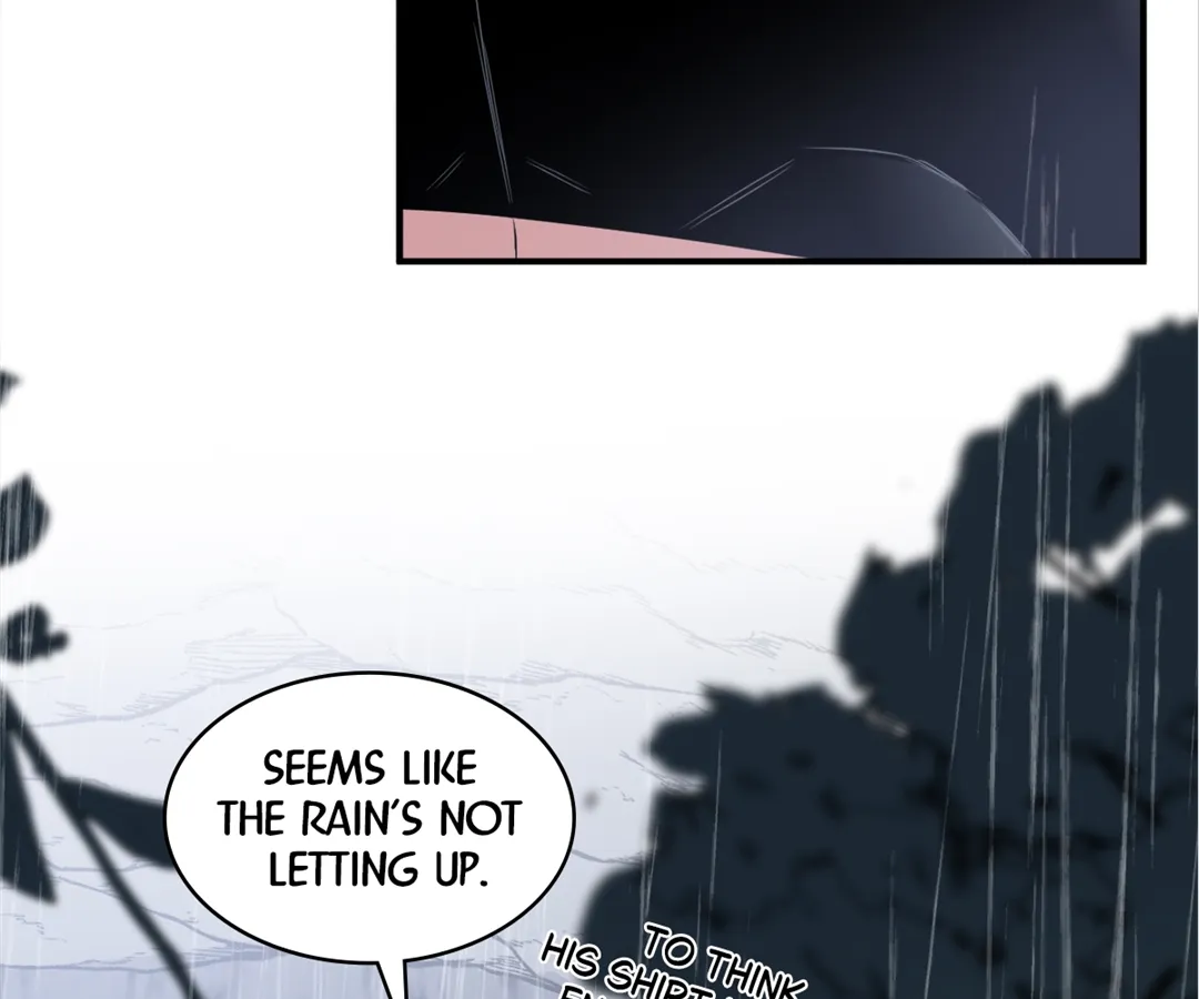 Although She is a Failed Princess, She is Loved by The Grand Duke in this Life Chapter 27 - page 38