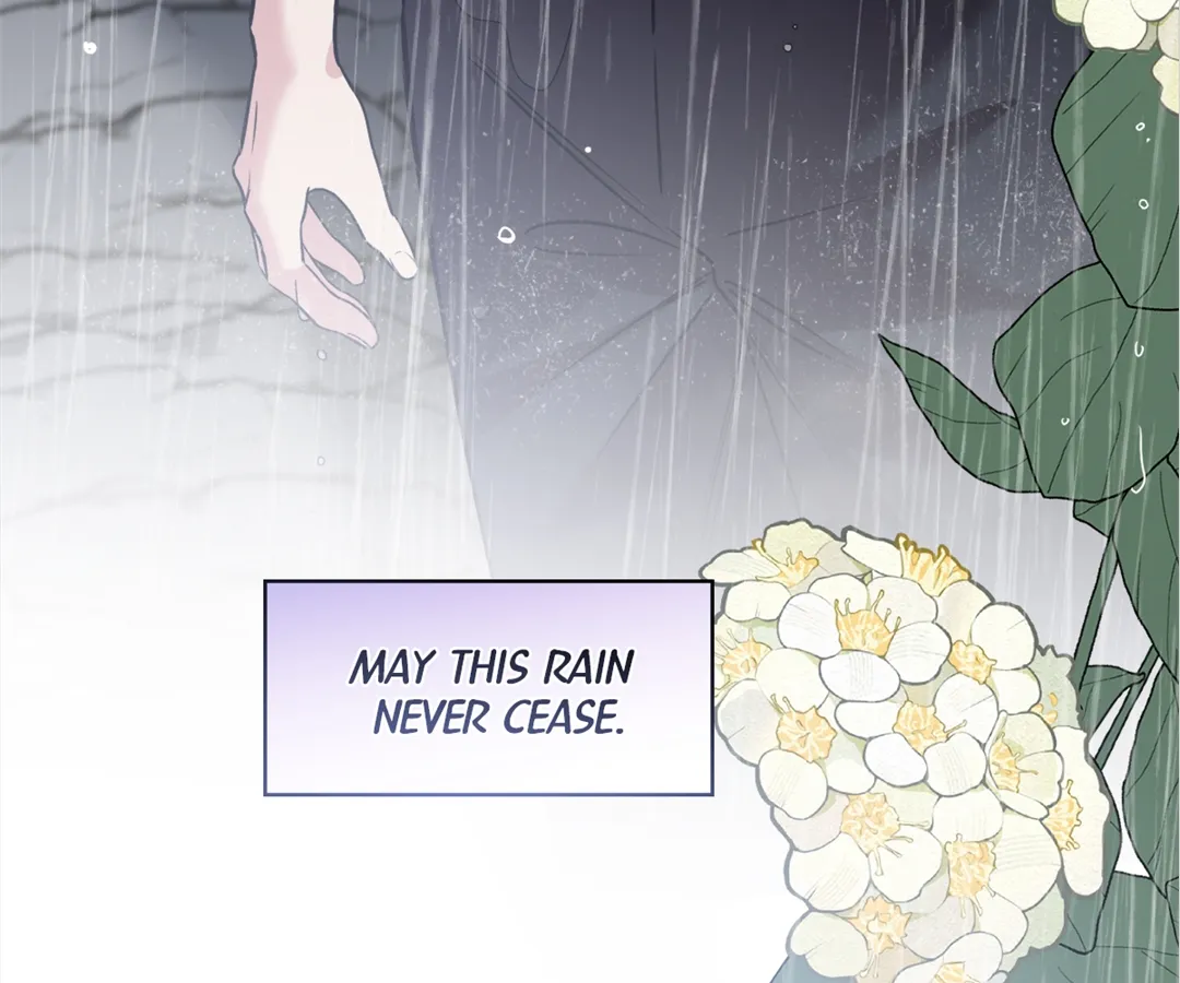 Although She is a Failed Princess, She is Loved by The Grand Duke in this Life Chapter 27 - page 42