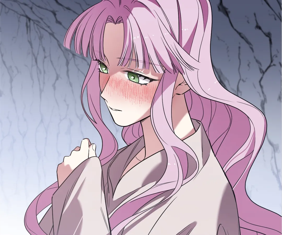 Although She is a Failed Princess, She is Loved by The Grand Duke in this Life Chapter 27 - page 45