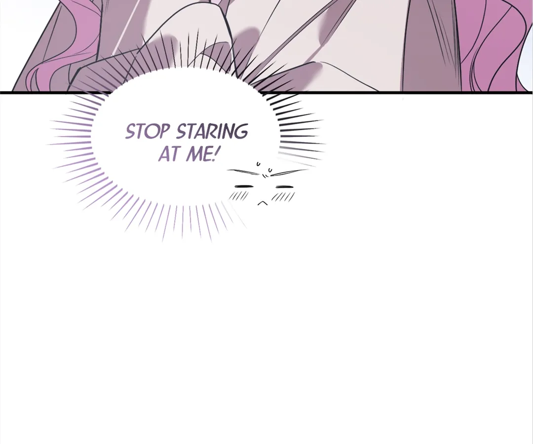 Although She is a Failed Princess, She is Loved by The Grand Duke in this Life Chapter 27 - page 46