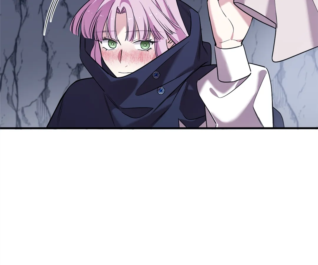 Although She is a Failed Princess, She is Loved by The Grand Duke in this Life Chapter 27 - page 4