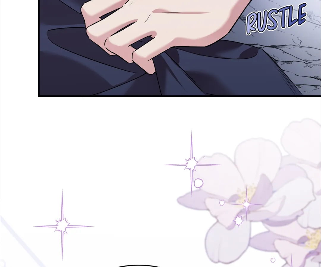 Although She is a Failed Princess, She is Loved by The Grand Duke in this Life Chapter 27 - page 56