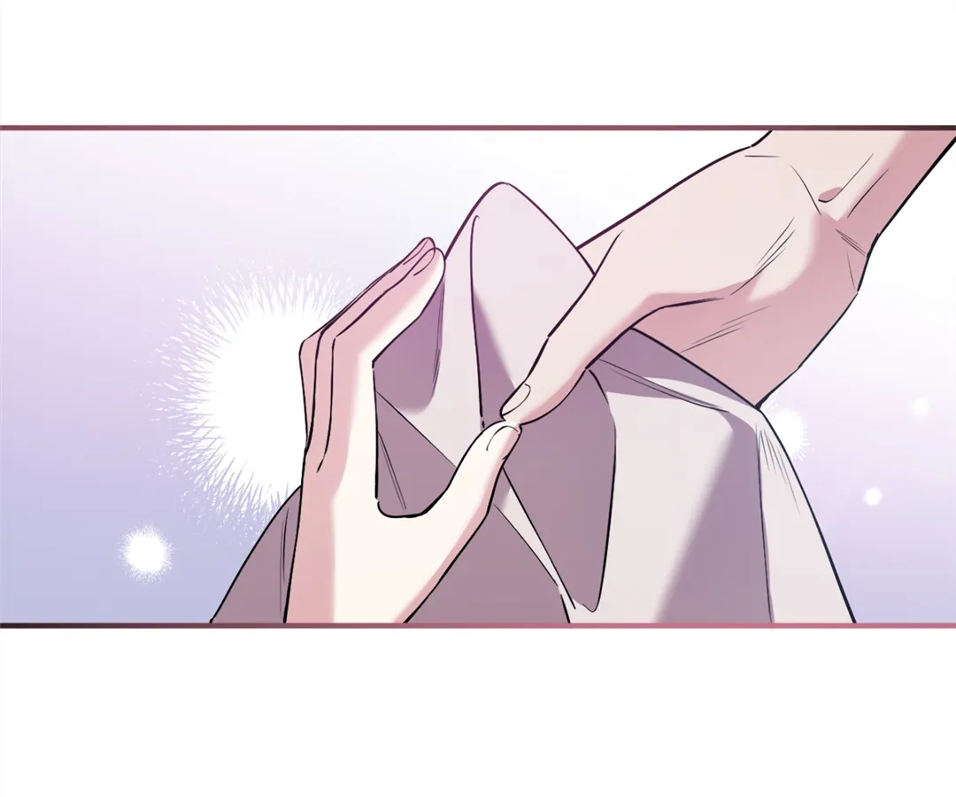 Although She is a Failed Princess, She is Loved by The Grand Duke in this Life Chapter 27 - page 5