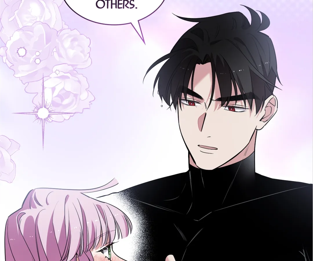 Although She is a Failed Princess, She is Loved by The Grand Duke in this Life Chapter 27 - page 62