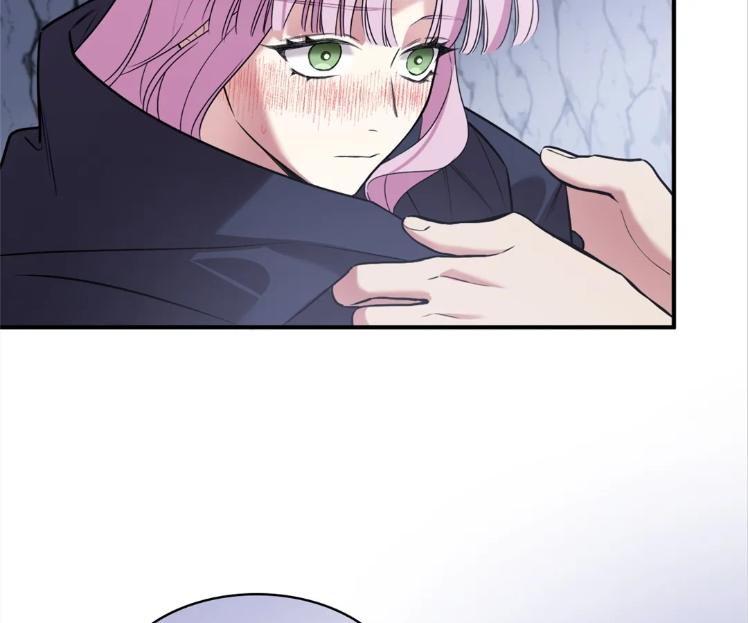 Although She is a Failed Princess, She is Loved by The Grand Duke in this Life Chapter 27 - page 65