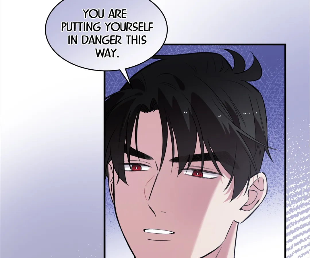 Although She is a Failed Princess, She is Loved by The Grand Duke in this Life Chapter 27 - page 66
