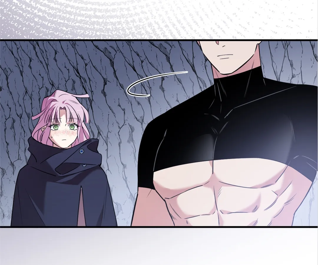 Although She is a Failed Princess, She is Loved by The Grand Duke in this Life Chapter 27 - page 70