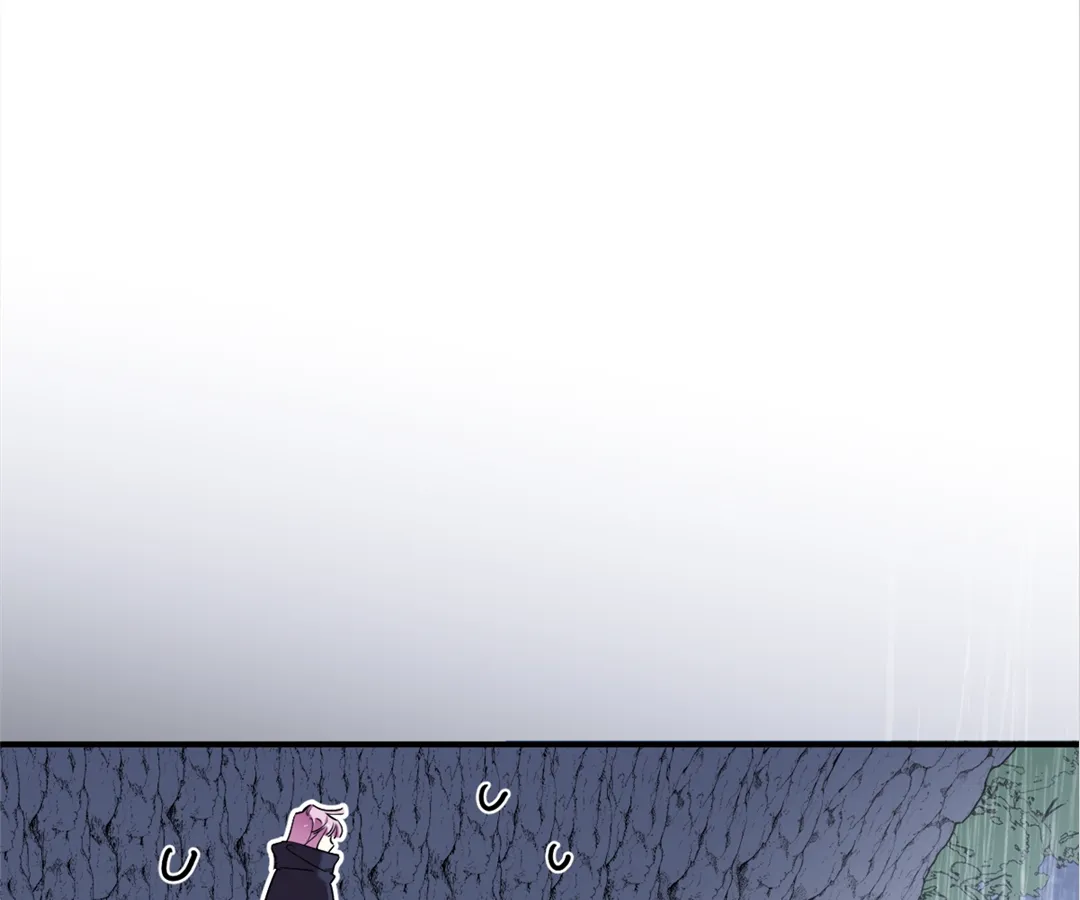 Although She is a Failed Princess, She is Loved by The Grand Duke in this Life Chapter 27 - page 73