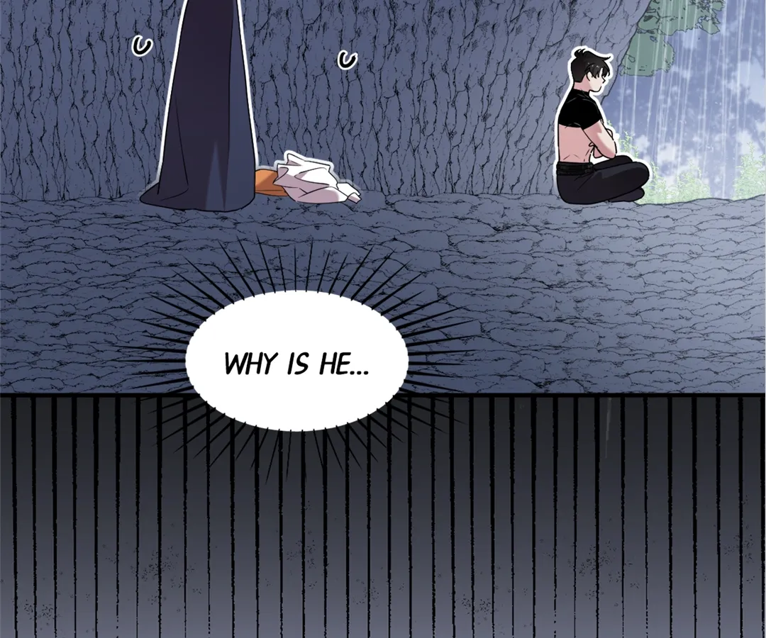 Although She is a Failed Princess, She is Loved by The Grand Duke in this Life Chapter 27 - page 74