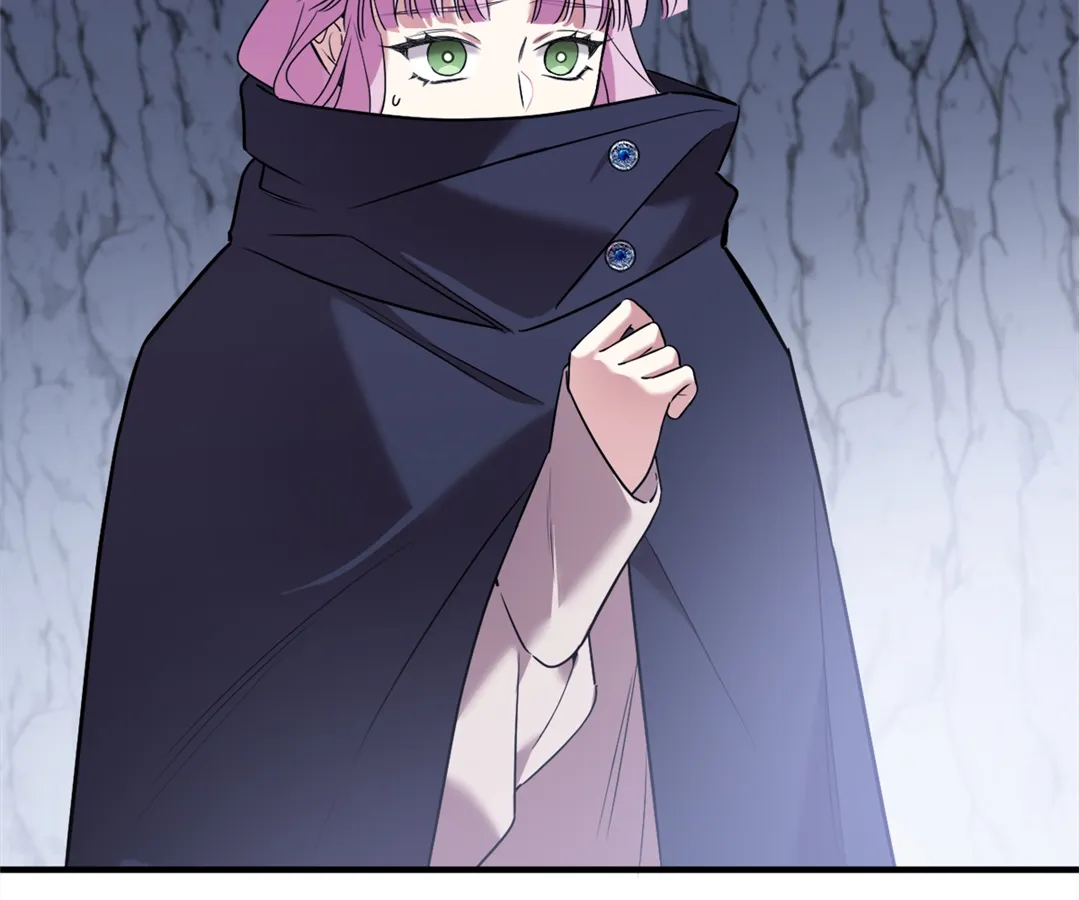 Although She is a Failed Princess, She is Loved by The Grand Duke in this Life Chapter 27 - page 76