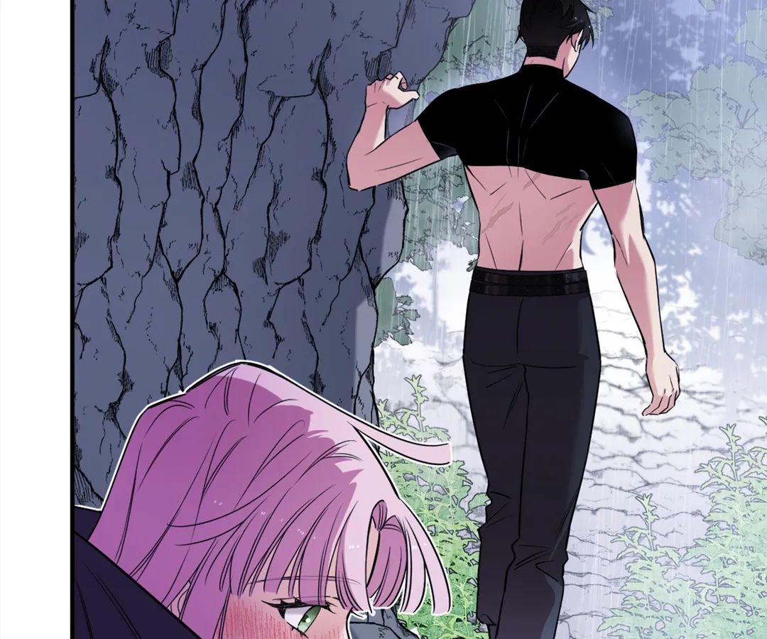 Although She is a Failed Princess, She is Loved by The Grand Duke in this Life Chapter 27 - page 7