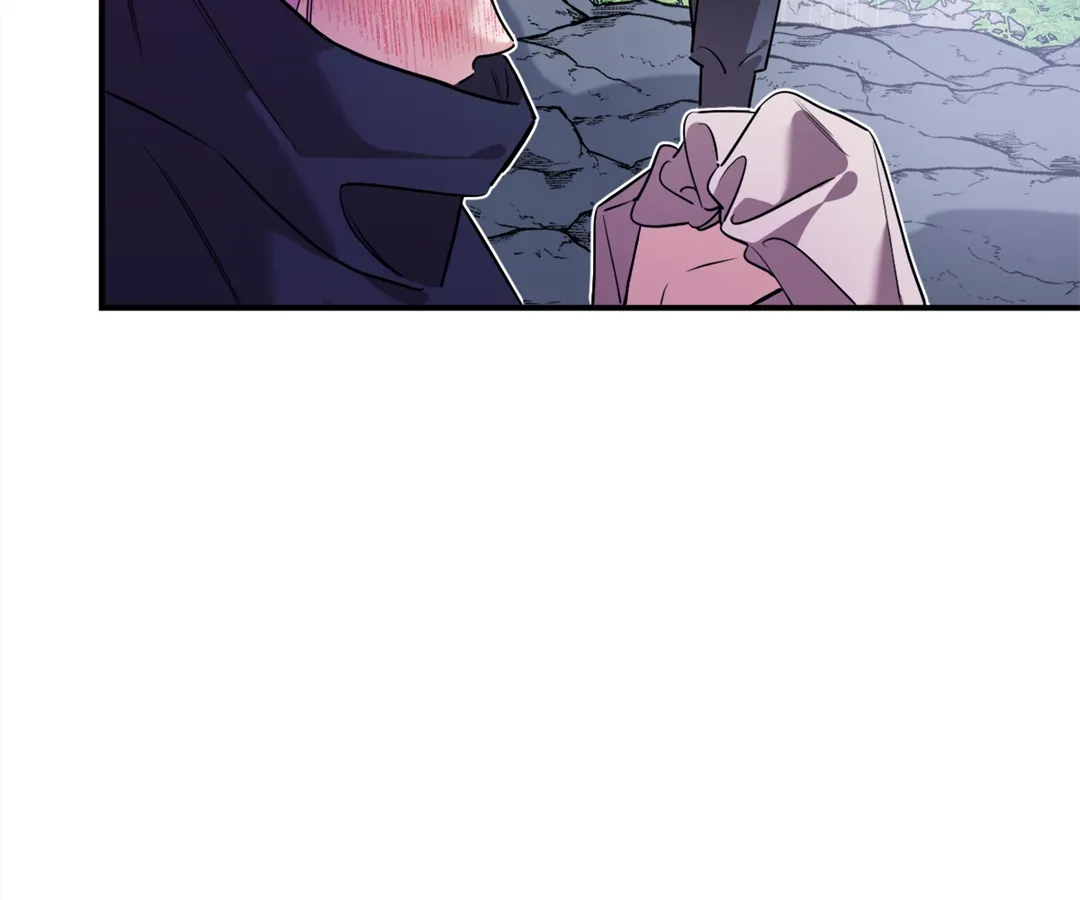 Although She is a Failed Princess, She is Loved by The Grand Duke in this Life Chapter 27 - page 8