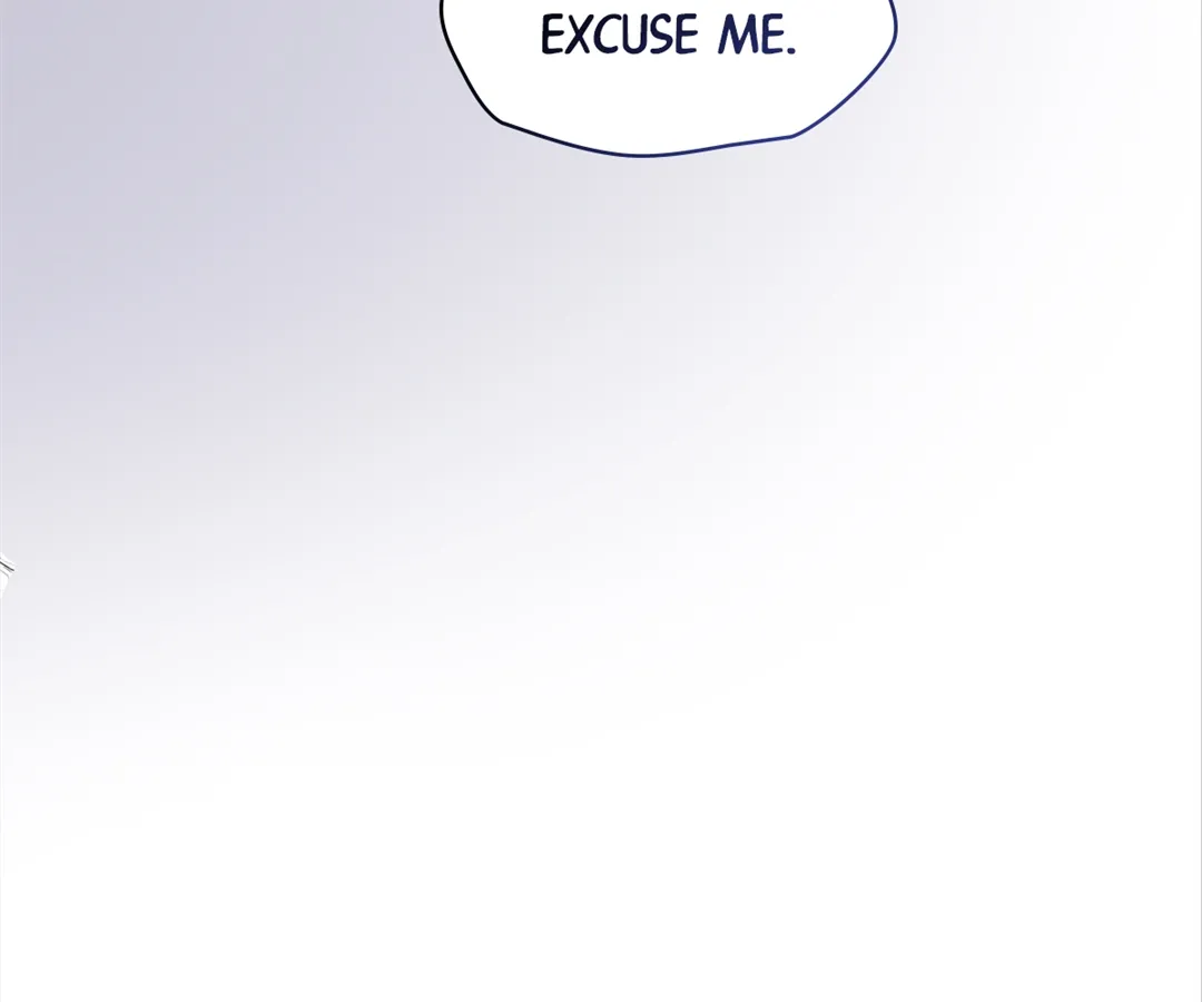 Although She is a Failed Princess, She is Loved by The Grand Duke in this Life Chapter 28 - page 101