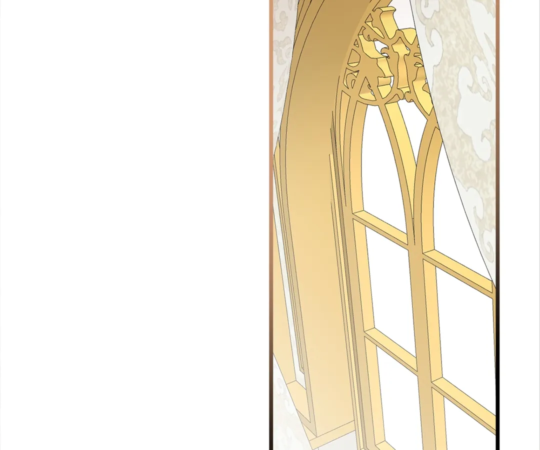Although She is a Failed Princess, She is Loved by The Grand Duke in this Life Chapter 28 - page 104