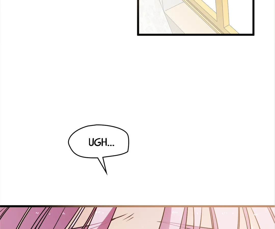 Although She is a Failed Princess, She is Loved by The Grand Duke in this Life Chapter 28 - page 105