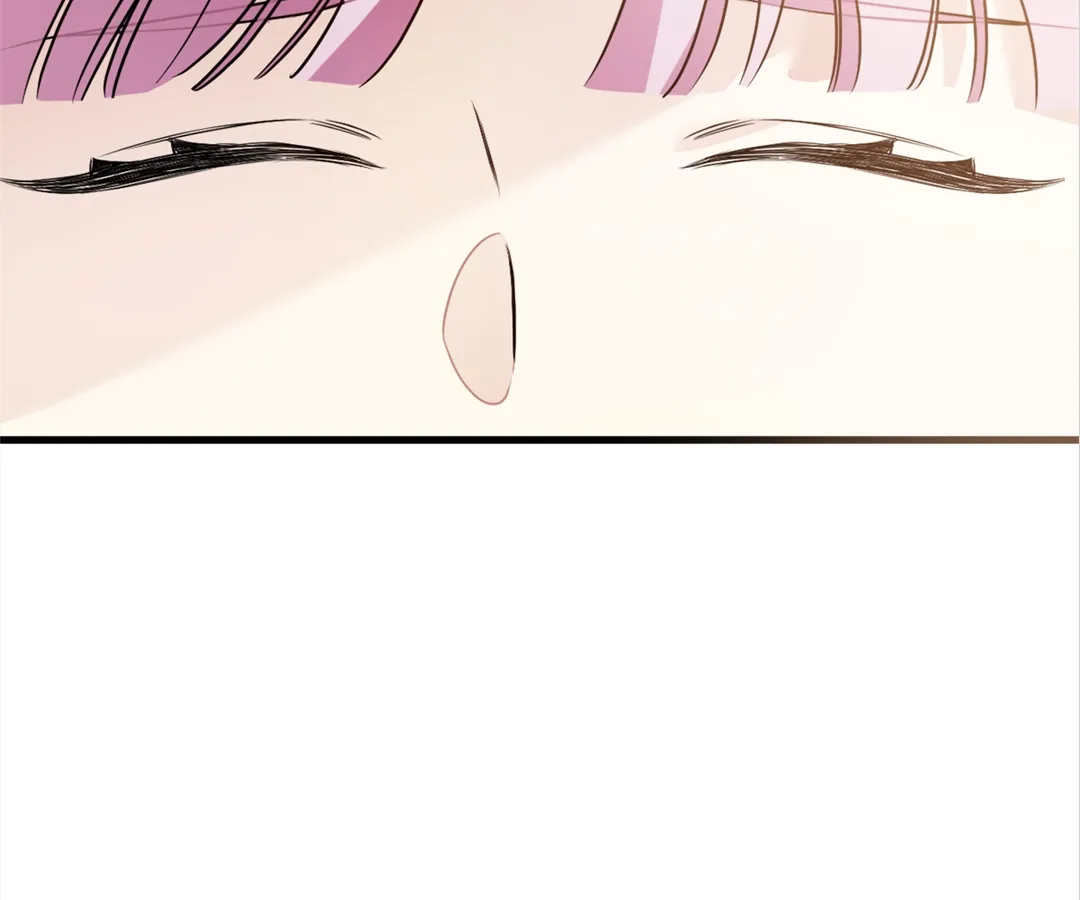 Although She is a Failed Princess, She is Loved by The Grand Duke in this Life Chapter 28 - page 106