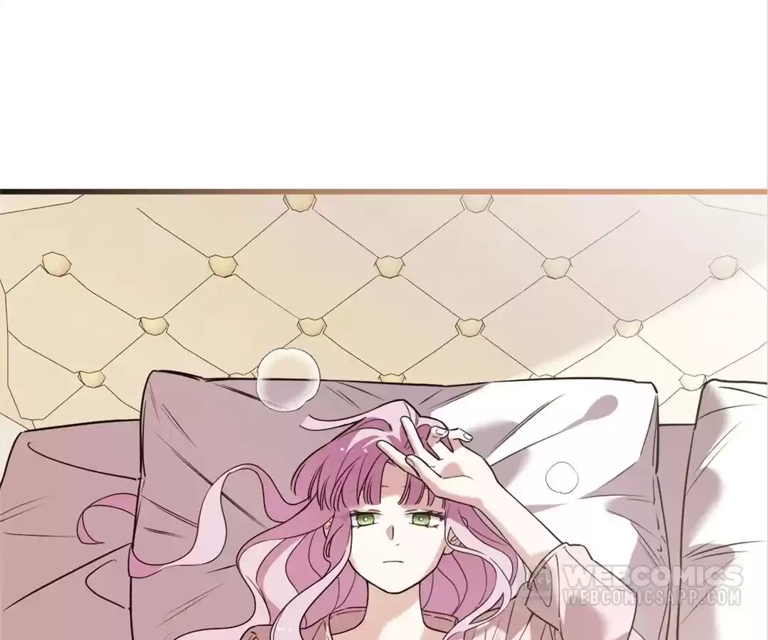 Although She is a Failed Princess, She is Loved by The Grand Duke in this Life Chapter 28 - page 107