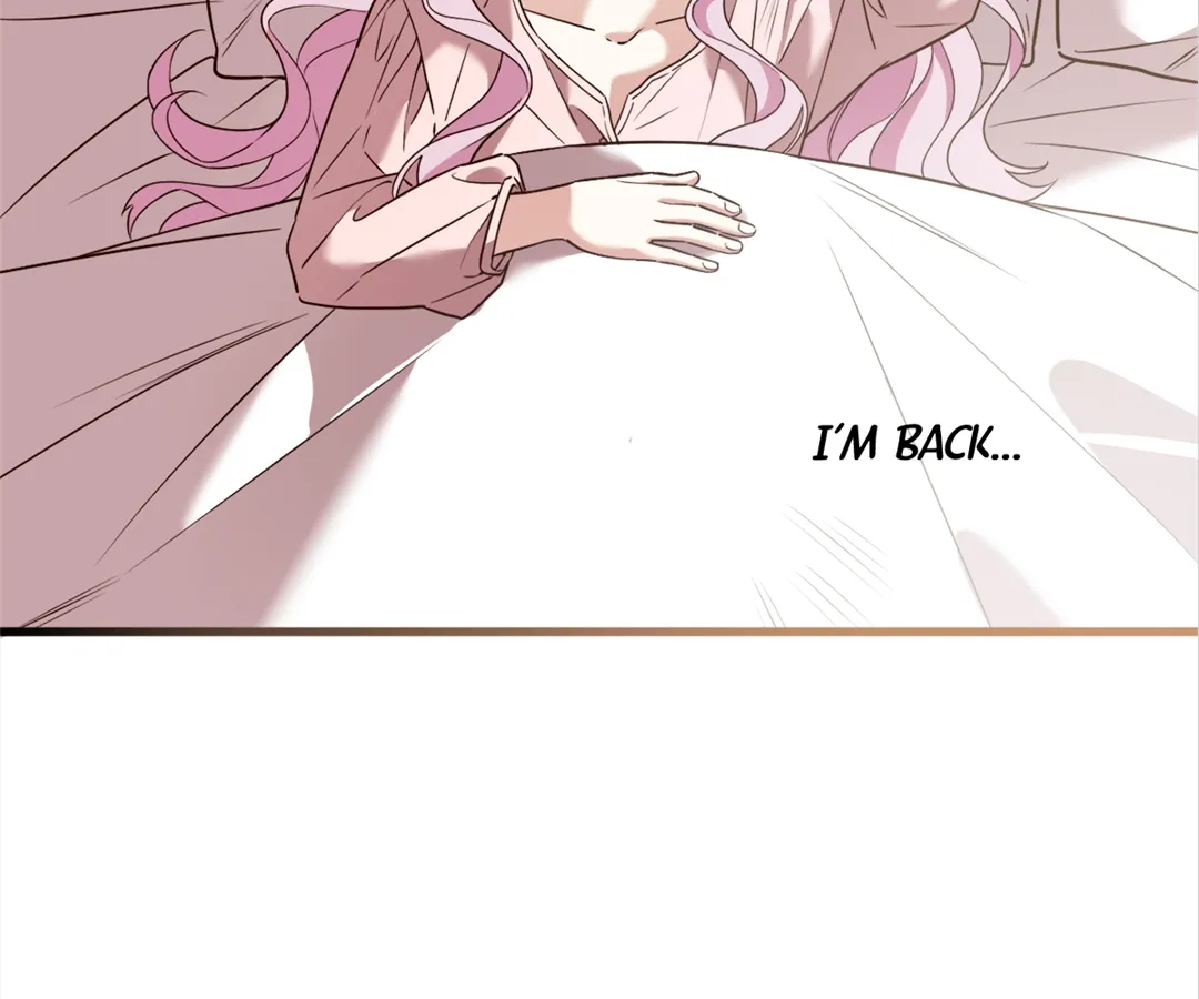 Although She is a Failed Princess, She is Loved by The Grand Duke in this Life Chapter 28 - page 108