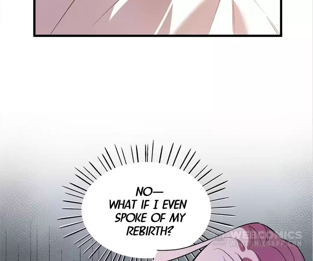 Although She is a Failed Princess, She is Loved by The Grand Duke in this Life Chapter 28 - page 115