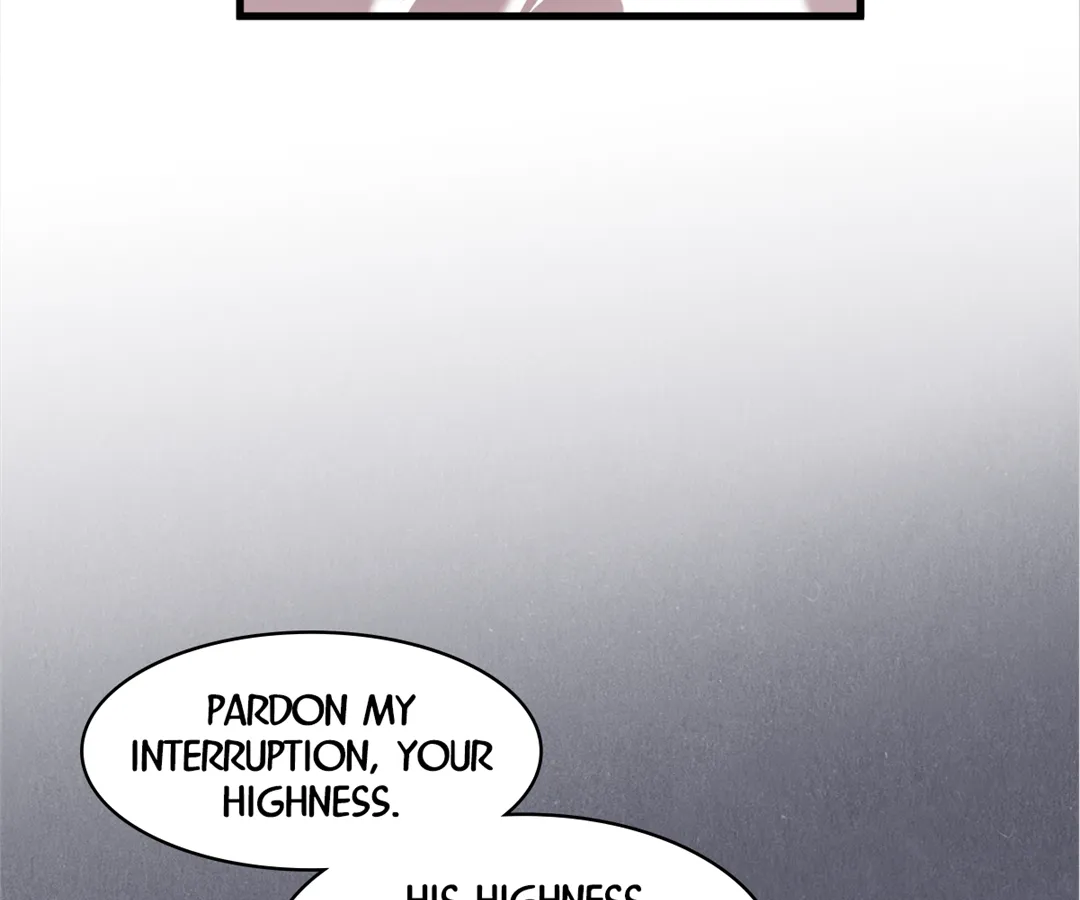 Although She is a Failed Princess, She is Loved by The Grand Duke in this Life Chapter 28 - page 128