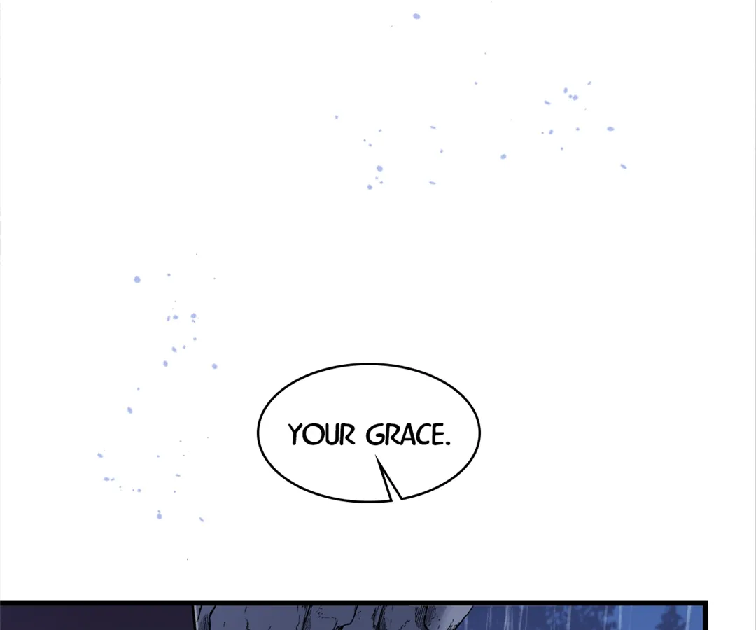 Although She is a Failed Princess, She is Loved by The Grand Duke in this Life Chapter 28 - page 12