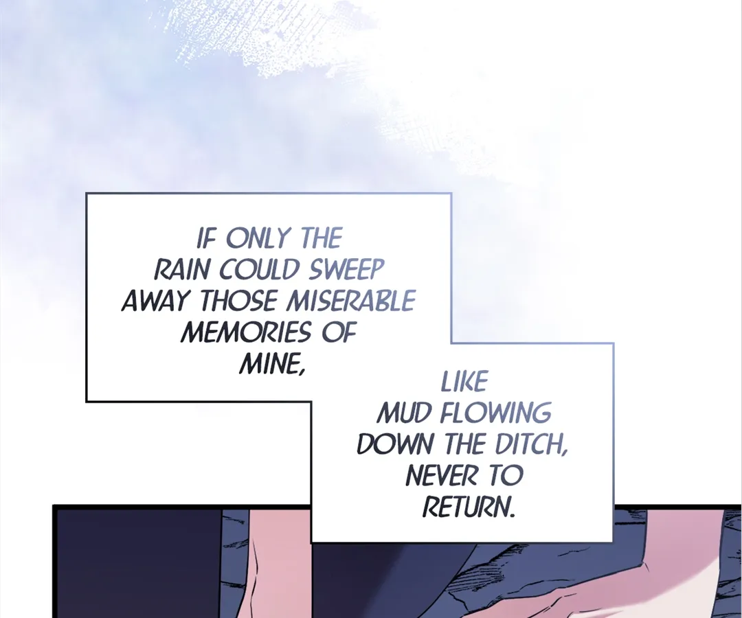 Although She is a Failed Princess, She is Loved by The Grand Duke in this Life Chapter 28 - page 14