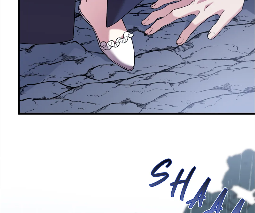 Although She is a Failed Princess, She is Loved by The Grand Duke in this Life Chapter 28 - page 15