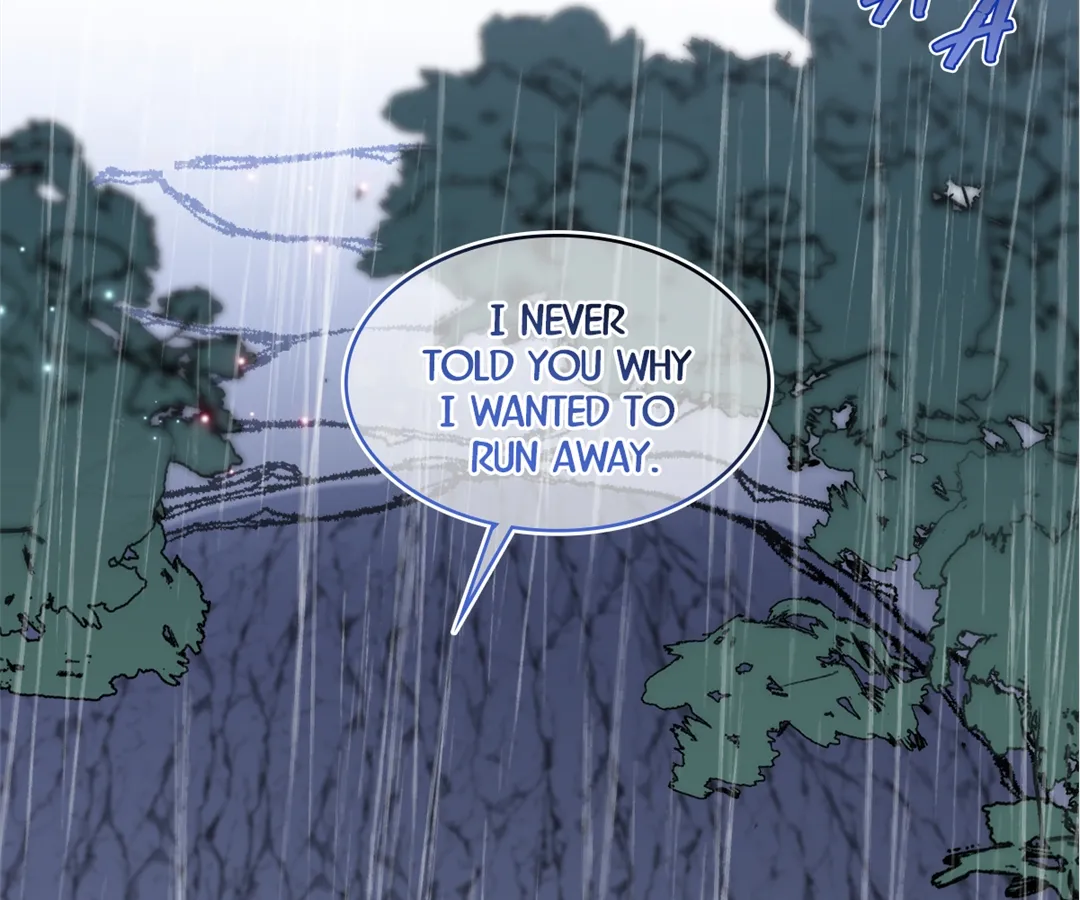Although She is a Failed Princess, She is Loved by The Grand Duke in this Life Chapter 28 - page 16