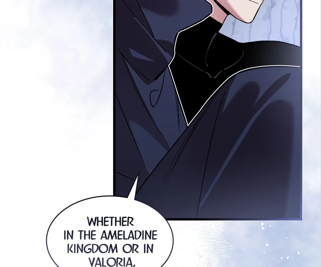 Although She is a Failed Princess, She is Loved by The Grand Duke in this Life Chapter 28 - page 20