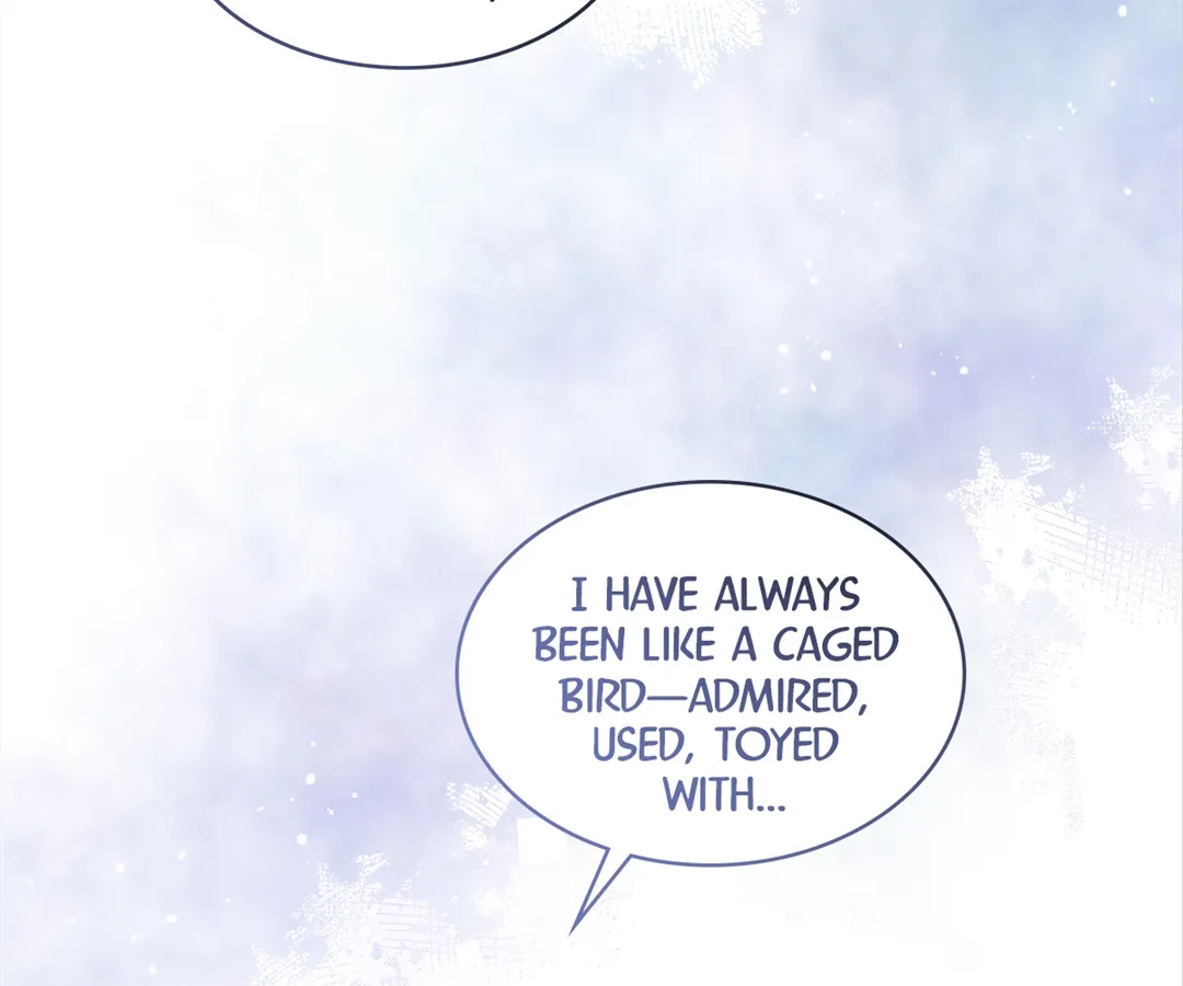 Although She is a Failed Princess, She is Loved by The Grand Duke in this Life Chapter 28 - page 21