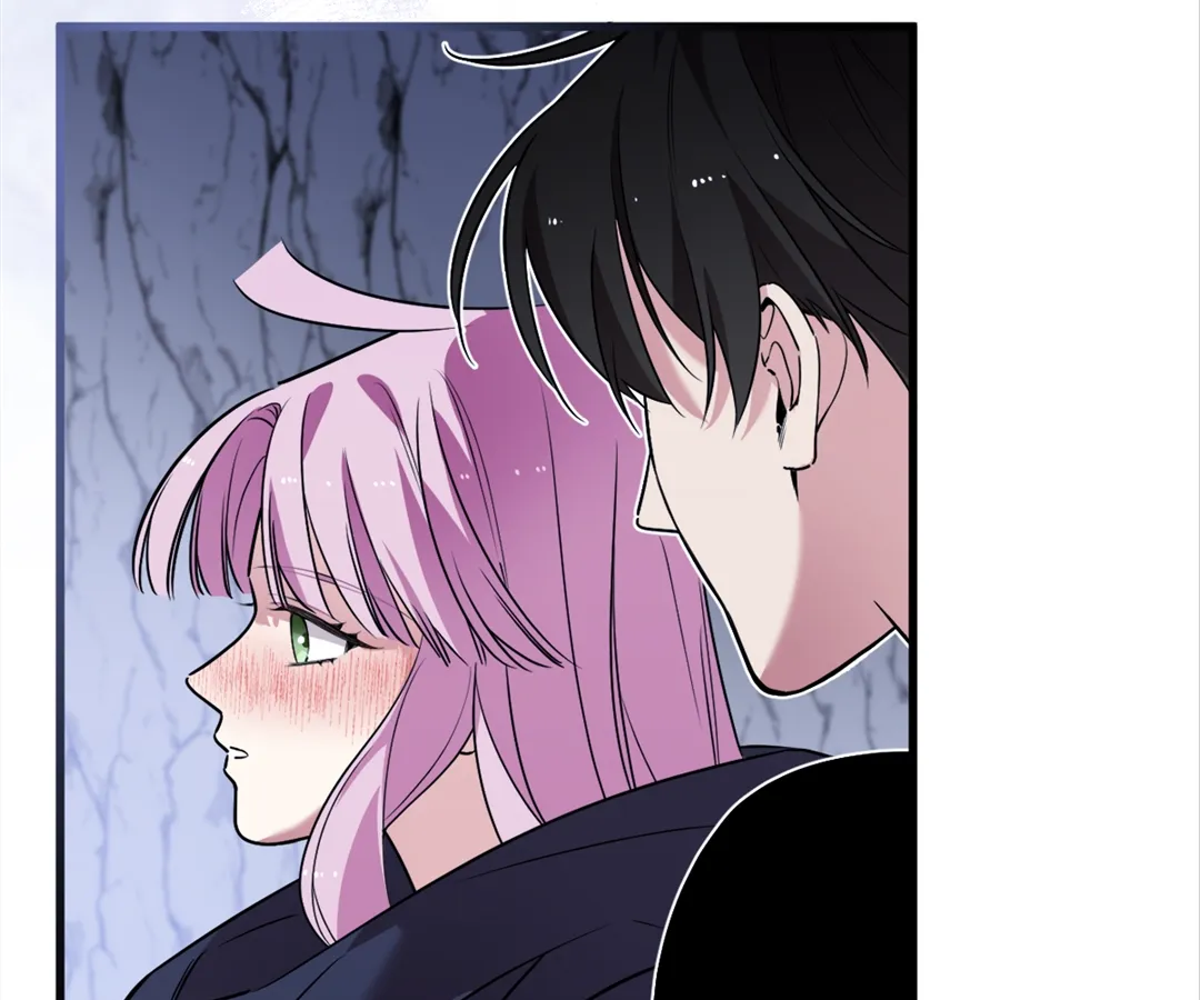 Although She is a Failed Princess, She is Loved by The Grand Duke in this Life Chapter 28 - page 22