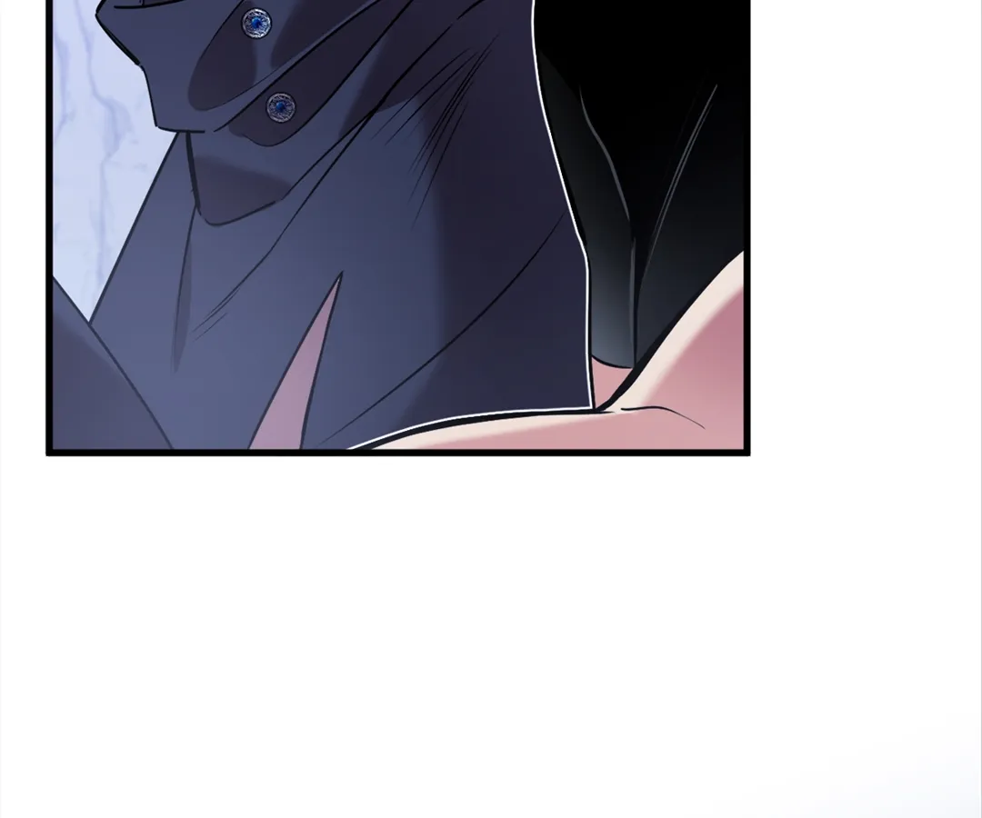 Although She is a Failed Princess, She is Loved by The Grand Duke in this Life Chapter 28 - page 23