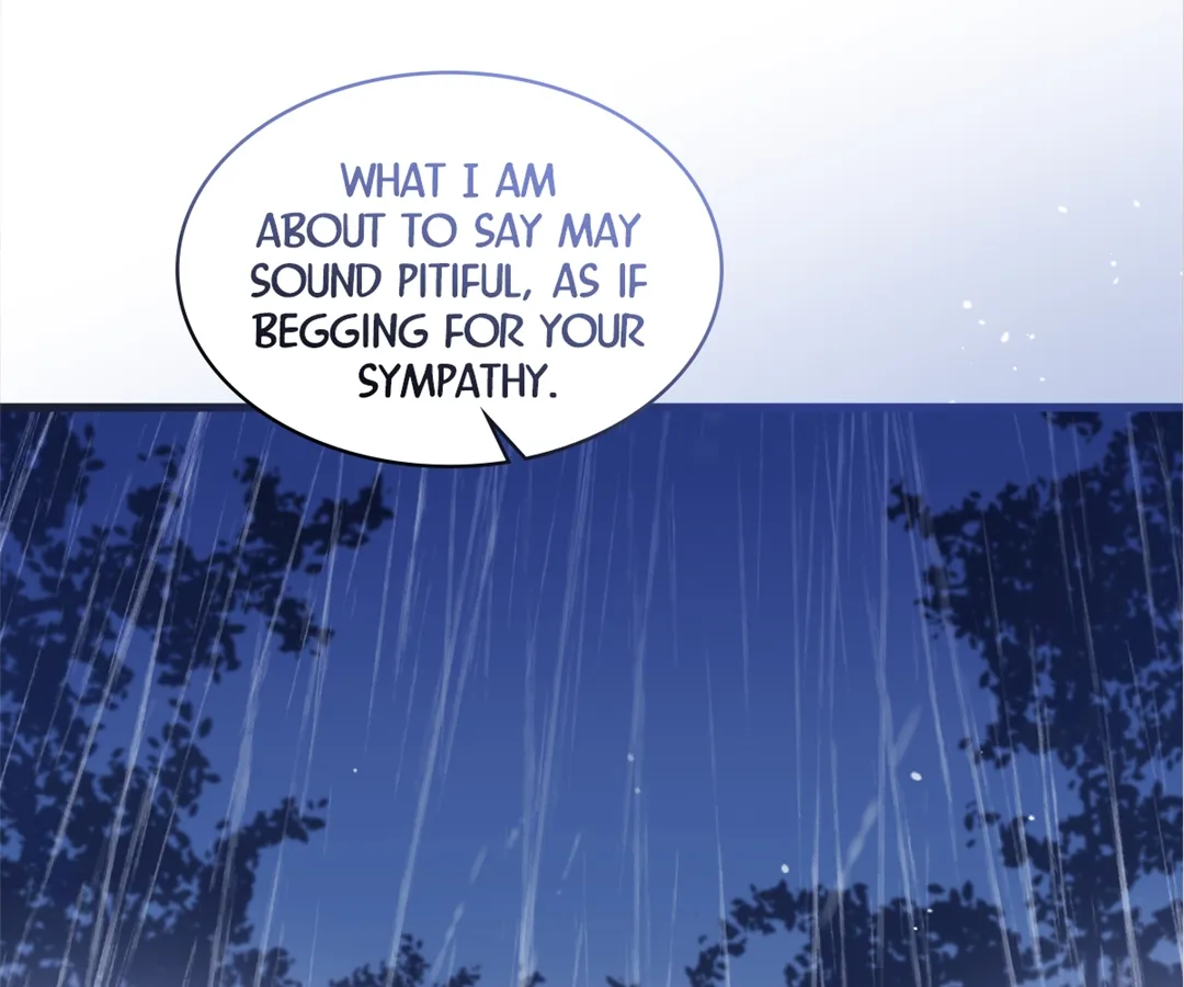 Although She is a Failed Princess, She is Loved by The Grand Duke in this Life Chapter 28 - page 24