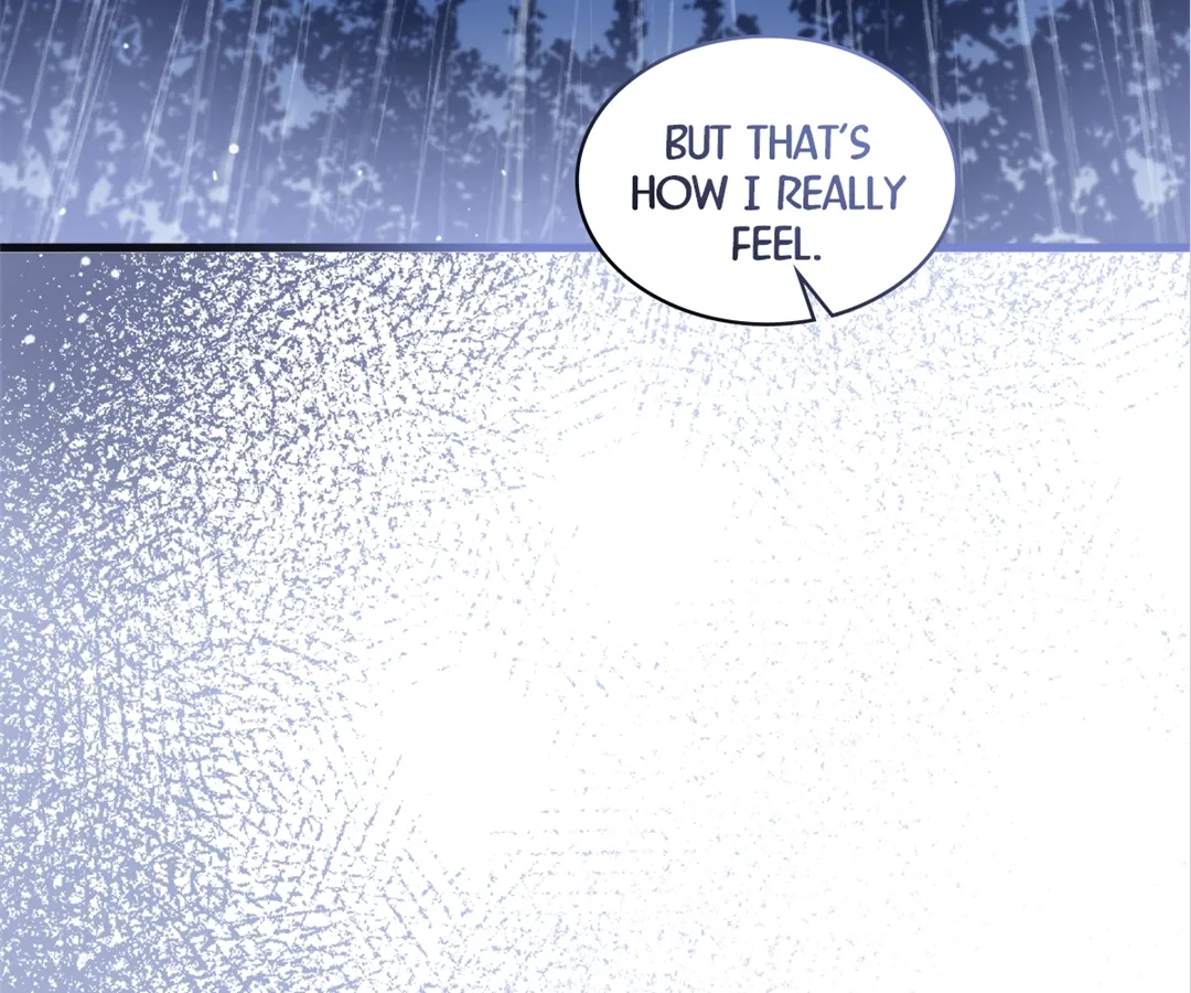 Although She is a Failed Princess, She is Loved by The Grand Duke in this Life Chapter 28 - page 25