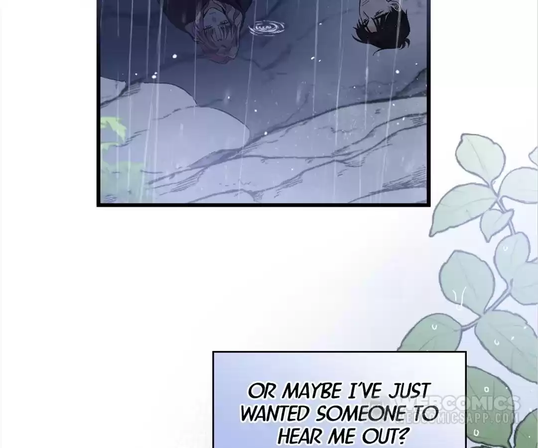 Although She is a Failed Princess, She is Loved by The Grand Duke in this Life Chapter 28 - page 27